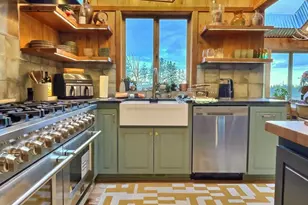 60359 Arnold Market Rd, Bend, OR 97702 - Photo 15