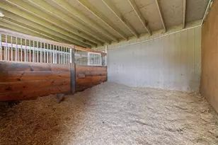 60359 Arnold Market Rd, Bend, OR 97702 - Photo 61