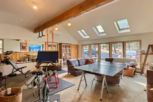 60359 Arnold Market Rd, Bend, OR 97702 - Photo 35