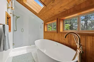 60359 Arnold Market Rd, Bend, OR 97702 - Photo 43