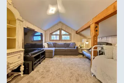 60359 Arnold Market Road, Bend, OR 97702 - Photo 53