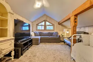 60359 Arnold Market Rd, Bend, OR 97702 - Photo 53