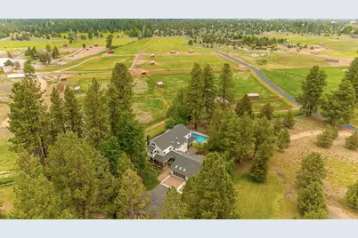 60359 Arnold Market Road, Bend, OR 97702 - Photo 59