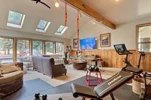 60359 Arnold Market Rd, Bend, OR 97702 - Photo 37