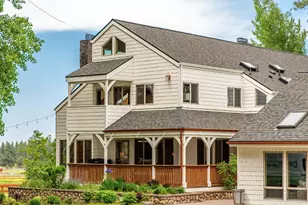 60359 Arnold Market Rd, Bend, OR 97702 - Photo 1