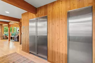 60359 Arnold Market Rd, Bend, OR 97702 - Photo 19