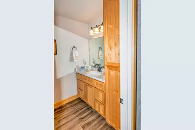 540 Crestdale Way, Klamath Falls, OR 97603 - Photo 45