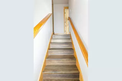 540 Crestdale Way, Klamath Falls, OR 97603 - Photo 33