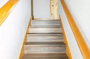 540 Crestdale Way, Klamath Falls, OR 97603 - Photo 33