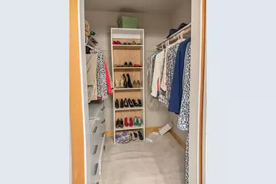 540 Crestdale Way, Klamath Falls, OR 97603 - Photo 41