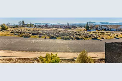 540 Crestdale Way, Klamath Falls, OR 97603 - Photo 47