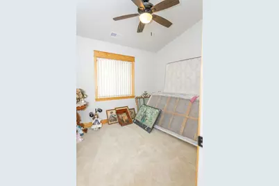 540 Crestdale Way, Klamath Falls, OR 97603 - Photo 35