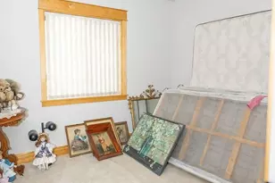 540 Crestdale Way, Klamath Falls, OR 97603 - Photo 35