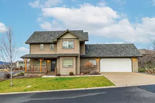 540 Crestdale Way, Klamath Falls, OR 97603 - Photo 1