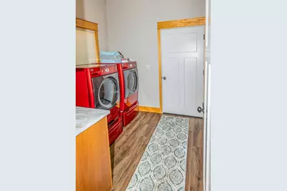 540 Crestdale Way, Klamath Falls, OR 97603 - Photo 27