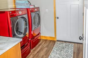 540 Crestdale Way, Klamath Falls, OR 97603 - Photo 27