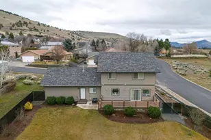 540 Crestdale Way, Klamath Falls, OR 97603 - Photo 9