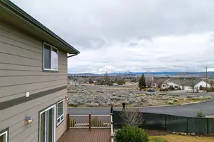 540 Crestdale Way, Klamath Falls, OR 97603 - Photo 15