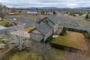 540 Crestdale Way, Klamath Falls, OR 97603 - Photo 7