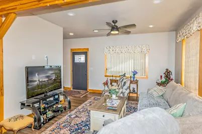 540 Crestdale Way, Klamath Falls, OR 97603 - Photo 21