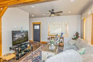 540 Crestdale Way, Klamath Falls, OR 97603 - Photo 21