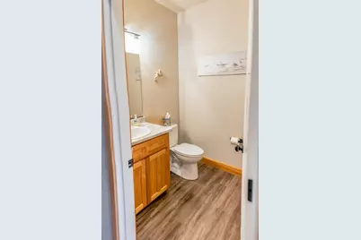 540 Crestdale Way, Klamath Falls, OR 97603 - Photo 29