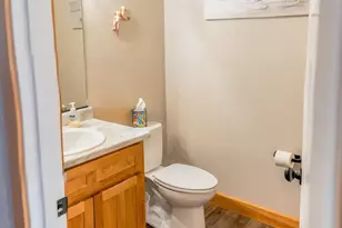 540 Crestdale Way, Klamath Falls, OR 97603 - Photo 29