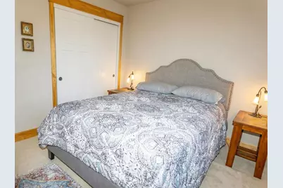 540 Crestdale Way, Klamath Falls, OR 97603 - Photo 43