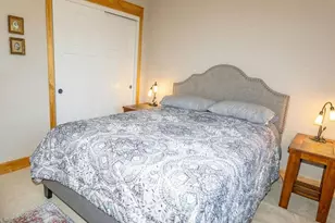 540 Crestdale Way, Klamath Falls, OR 97603 - Photo 43