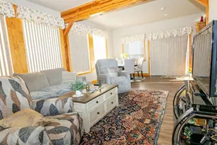 540 Crestdale Way, Klamath Falls, OR 97603 - Photo 19