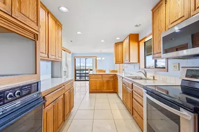 896 SE Dover Lane, Madras, OR 97741 - Photo 29