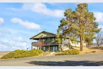 896 SE Dover Lane, Madras, OR 97741 - Photo 5