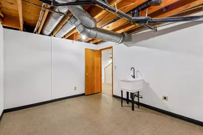 896 SE Dover Lane, Madras, OR 97741 - Photo 47