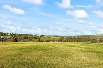 896 SE Dover Lane, Madras, OR 97741 - Photo 11