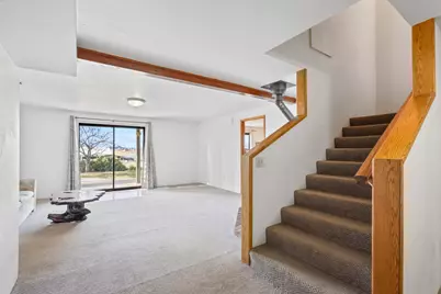 896 SE Dover Lane, Madras, OR 97741 - Photo 39