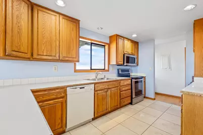 896 SE Dover Lane, Madras, OR 97741 - Photo 27