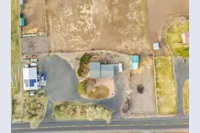 896 SE Dover Lane, Madras, OR 97741 - Photo 21