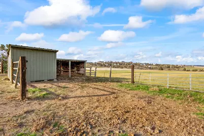 896 SE Dover Lane, Madras, OR 97741 - Photo 15