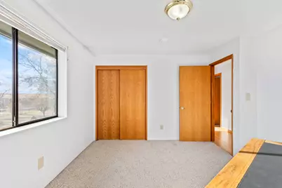 896 SE Dover Lane, Madras, OR 97741 - Photo 35