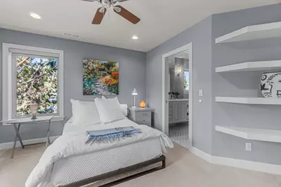 3209 NW Fairway Heights Drive, Bend, OR 97703 - Photo 45