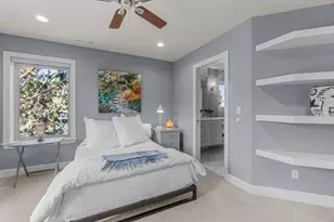 3209 NW Fairway Heights Dr, Bend, OR 97703 - Photo 45