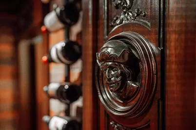 3209 NW Fairway Heights Drive, Bend, OR 97703 - Photo 55