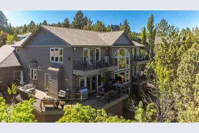 3209 NW Fairway Heights Drive, Bend, OR 97703 - Photo 63