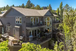 3209 NW Fairway Heights Dr, Bend, OR 97703 - Photo 63