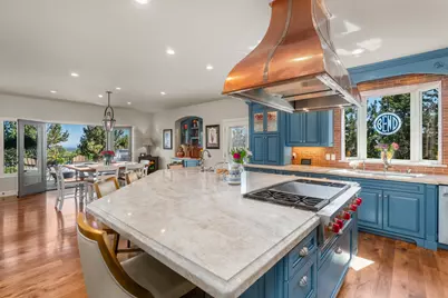 3209 NW Fairway Heights Drive, Bend, OR 97703 - Photo 15