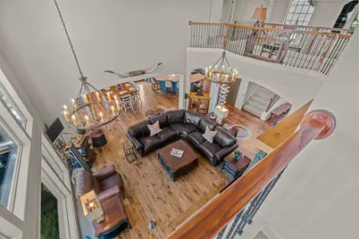 3209 NW Fairway Heights Drive, Bend, OR 97703 - Photo 43