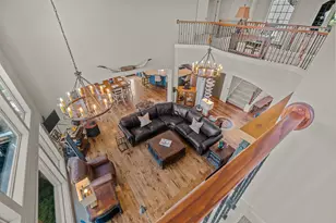 3209 NW Fairway Heights Dr, Bend, OR 97703 - Photo 43