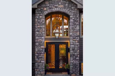 3209 NW Fairway Heights Drive, Bend, OR 97703 - Photo 5