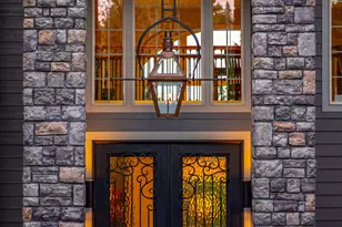 3209 NW Fairway Heights Dr, Bend, OR 97703 - Photo 5