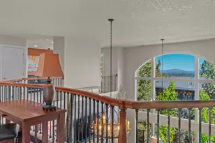 3209 NW Fairway Heights Dr, Bend, OR 97703 - Photo 41